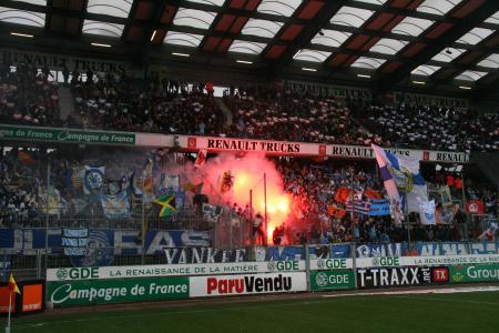 26-CAEN-OM 09.jpg